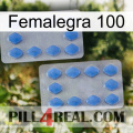 Femalegra 100 20
